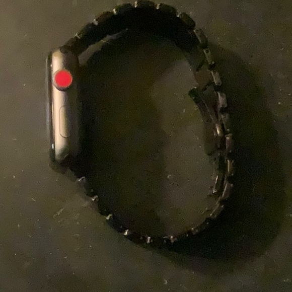 Apple Watch 3 - Picture 2 of 4